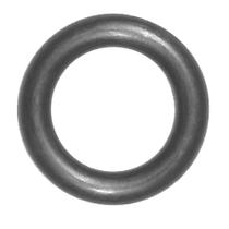 O-Ring Danco 1.9 cm OD x 1.3 cm ID x 0.3 cm BunaN