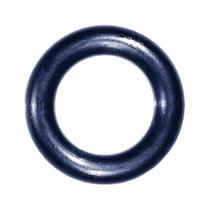 O-Ring Danco 1,3 cm OD x 0,6 cm ID x 0,3 cm de borracha nitrílica O-Ring Danco 1,3 cm OD x 0,6 cm ID x 0,3 cm de borracha nitrílica