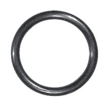 O-Ring Danco 1,6 cm ID x 1,9 cm OD Borracha nitrílica O-Ring Danco 1,6 cm ID x 1,9 cm OD Borracha nitrílica