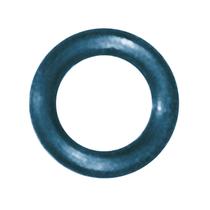 O-Ring Danco 17,5 mm OD 13 mm ID 2,5 mm Nitrilo de parede