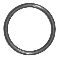 O-Ring Danco 1,9 cm OD x 1,6 cm ID Borracha nitrílica O-Ring Danco 1,9 cm OD x 1,6 cm ID Borracha nitrílica
