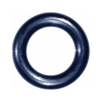 O-Ring Danco 2,03 cm OD x 1,63 cm ID x 0,2 cm Nitrilo O-Ring Danco 2,03 cm OD x 1,63 cm ID x 0,2 cm Nitrilo