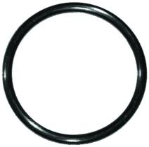 O-Ring Danco 3,7 cm x 3,2 cm Borracha 1 pacote O-Ring Danco 3,7 cm x 3,2 cm Borracha 1 pacote
