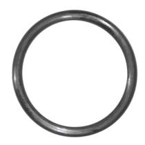 O-Ring Danco 44, diâmetro externo de 19/16", identificação de 15/16", borracha Bunan O-Ring Danco 44, diâmetro externo de 19/16", identificação de 15/16", borracha Bunan