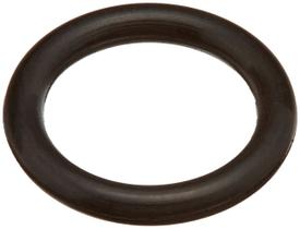 O-Ring Danco 7 Rubber 1,3 cm OD x 1 cm ID O-Ring Danco 7 Rubber 1,3 cm OD x 1 cm ID