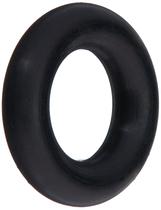 O-Ring Danco 78 Rubber 1,1 cm OD x 0,6 cm ID O-Ring Danco 78 Rubber 1,1 cm OD x 0,6 cm ID