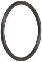 O-Ring Danco 9D0035747K Borracha de nitrilo butadieno preta O-Ring Danco 9D0035747K Borracha de nitrilo butadieno preta