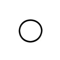 O-Ring Danco N5 de Caucho 5 cm x 4 cm 1 Paquete O-Ring Danco N5 de Caucho 5 cm x 4 cm 1 Paquete