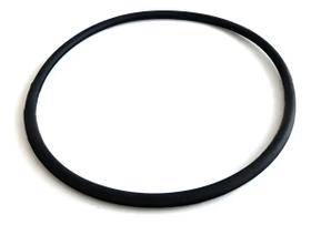 O-ring de Seção Quadrada Buna Jacuzzi