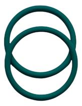 O-Ring do Cabo do Gatilho Pulverizador - Peça de Reposição O-Ring do Cabo do Gatilho Pulverizador - Peça de Reposição