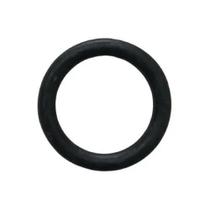 O-ring do Desviador da Válvula Seletora Dancor DFR O-ring do Desviador da Válvula Seletora Dancor DFR