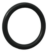 O-ring do Desviador da Válvula Seletora Jacuzzi O-ring do Desviador da Válvula Seletora Jacuzzi