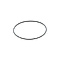 O-Ring (Ms.365/371/372) Husqvarna 503263019