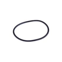 O-Ring (Ms.61/268/272) Husqvarna 740422100 O-Ring (Ms.61/268/272) Husqvarna 740422100