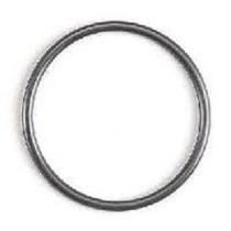 O-ring para tampa do motor de automodelo hpi1425 O-ring para tampa do motor de automodelo hpi1425