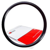 O-Ring Retentor Flange do Comando Válvula para City, Fit, WR-V, Civic, CR-V e HR-V (2002-2021)