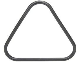 O-ring triangular