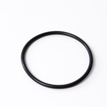 O-ring Vedação Motor Evita Vazamento De Óleo E Combustível