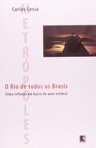 O Rio De Todos Os Brasis