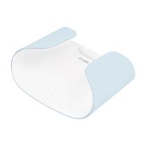 O roteador WiFi de 6 malhas D-Link AX3000 M30 cobre mais de 2800 pés quadrados