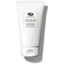 O sabonete facial Origins Checks & Balances Frothy 150 ml (SADHB38)