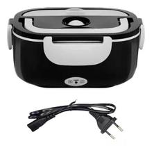 O Sabor Da Sua Comida Favorita A Marmita Elétrica Aquecedor