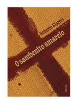 O sambenito amarelo O sambenito amarelo