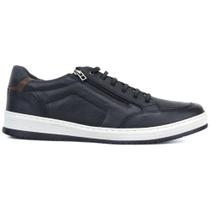 O Sapatenis Freeway Lite 01 Masculino O Sapatenis Freeway Lite 01 Masculino