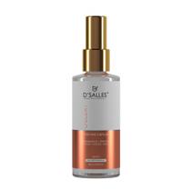 O'scent perfume capilar 60ml - DSALLES PROFESSIONAL