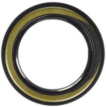 O Seal Timken 9150S evita vazamentos com vida útil superior O Seal Timken 9150S evita vazamentos com vida útil superior