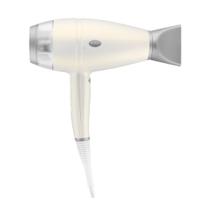 O secador de cabelo ultraleve com tecnologia de dessecante iônica anti-frizz ultraleve Drybar Reserve 110V 120V MADE USA O secador de cabelo ultraleve com tecnologia de dessecante iônica anti-frizz ultraleve Drybar Reserve 110V 120V MADE USA