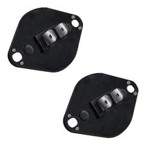 O secador de termistor Saffire substitui a peça 8577274 3976615 WP8577274