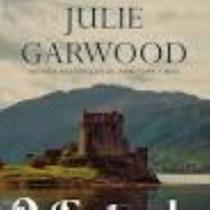 O Segredo - CHARME EDITORA