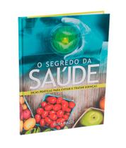 O Segredo da Saude