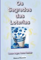 O segredo das loterias