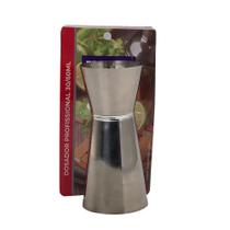 "O segredo das receitas perfeitas está em cada gota. Nosso Dosador Profissional de 30/60ml garante dosagens precisas par "O segredo das receitas perfeitas está em cada gota. Nosso Dosador Profissional de 30/60ml garante dosagens precisas par