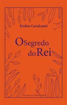 O segredo do rei O segredo do rei