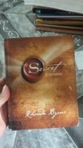 O Segredo (The Secret)