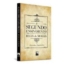 O Segundo Ensinamento