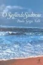 O Segundo sudoeste
