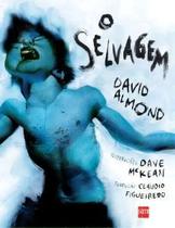 O Selvagem O Selvagem