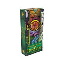 O Senhor dos Anéis - As Duas Torres: O Jogo de Vazas O Senhor dos Anéis - As Duas Torres: O Jogo de Vazas