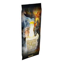 O Senhor dos Anéis: Duelo pela Terra Média - Aliados (Expansão) O Senhor dos Anéis: Duelo pela Terra Média - Aliados (Expansão)