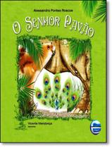 O Senhor Pavao