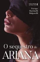 O Sequestro De Ariana