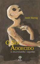 O Ser Adoecido - Pontes O Ser Adoecido - Pontes