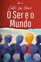 O Ser e o Mundo - Viseu