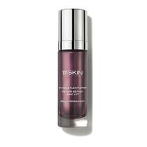O sérum 111SKIN Repair NAC Y2 reduz a vermelhidão 30 ml