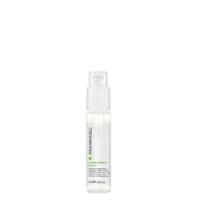 O sérum Paul Mitchell Super Skinny acelera a secagem de 25 ml