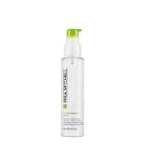 O sérum Paul Mitchell Super Skinny acelera a secagem em 150 ml O sérum Paul Mitchell Super Skinny acelera a secagem em 150 ml
